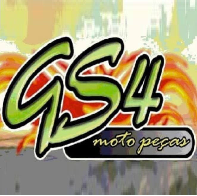 Convênio